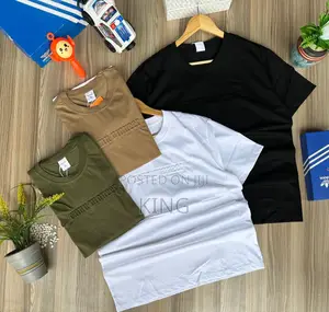 Camn T-Shirts