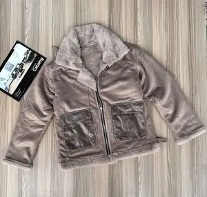 Run Jack-Up Jacket