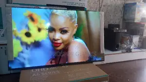 70 Inches Led Lg Smart UHD Digital Flat Screen Flameless