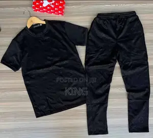 Louis Vuitton Trackwear