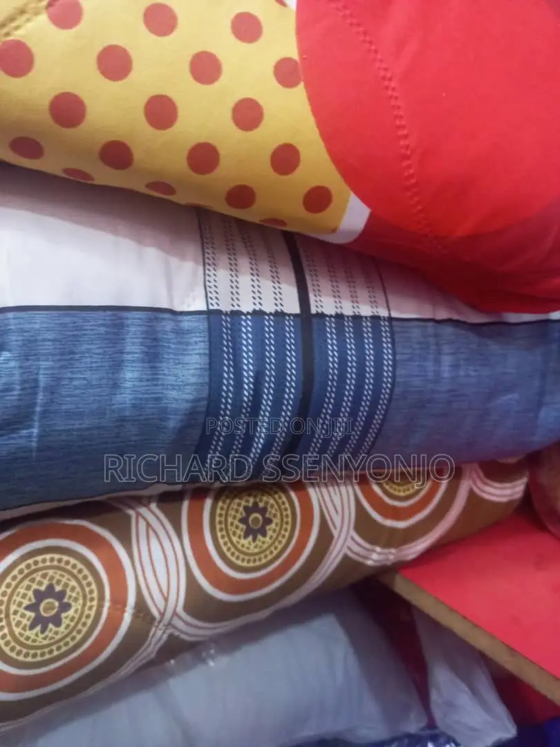 Small Sized Duvet