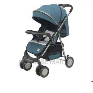Baby Portable Foldable Stroller.