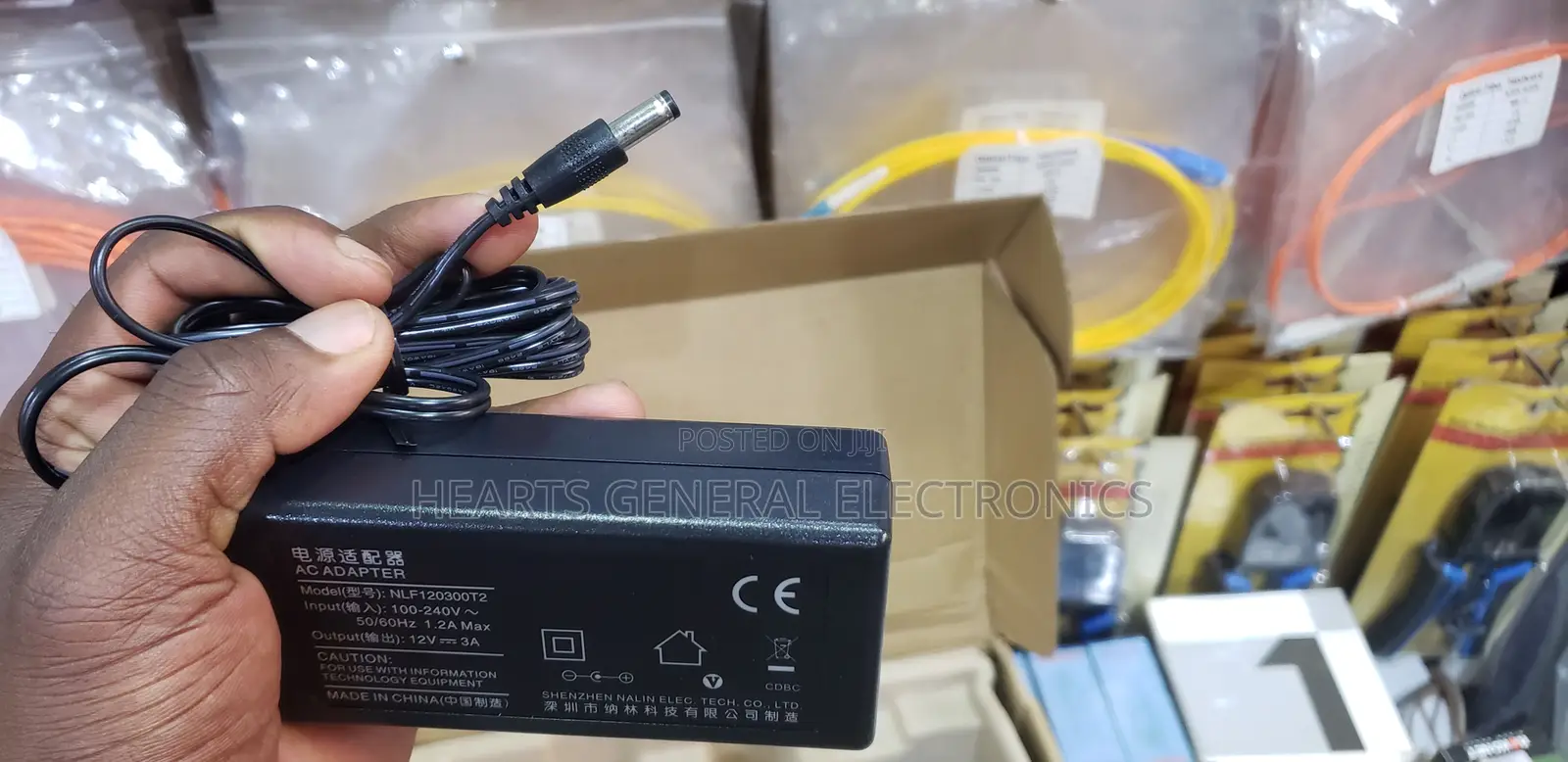 GSM Goip 8port