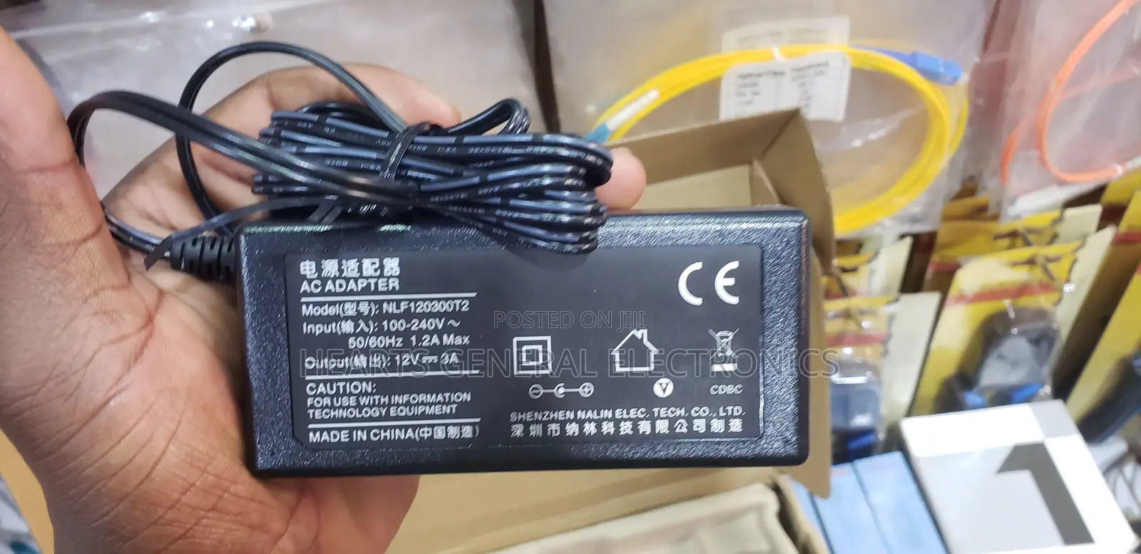 GSM Goip 8port