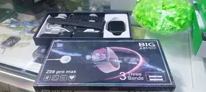 Z99 Pro Max