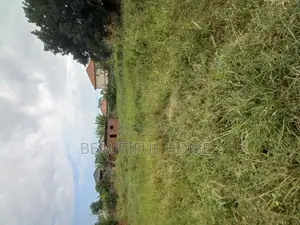 Namugongo 1 Acre on Sell