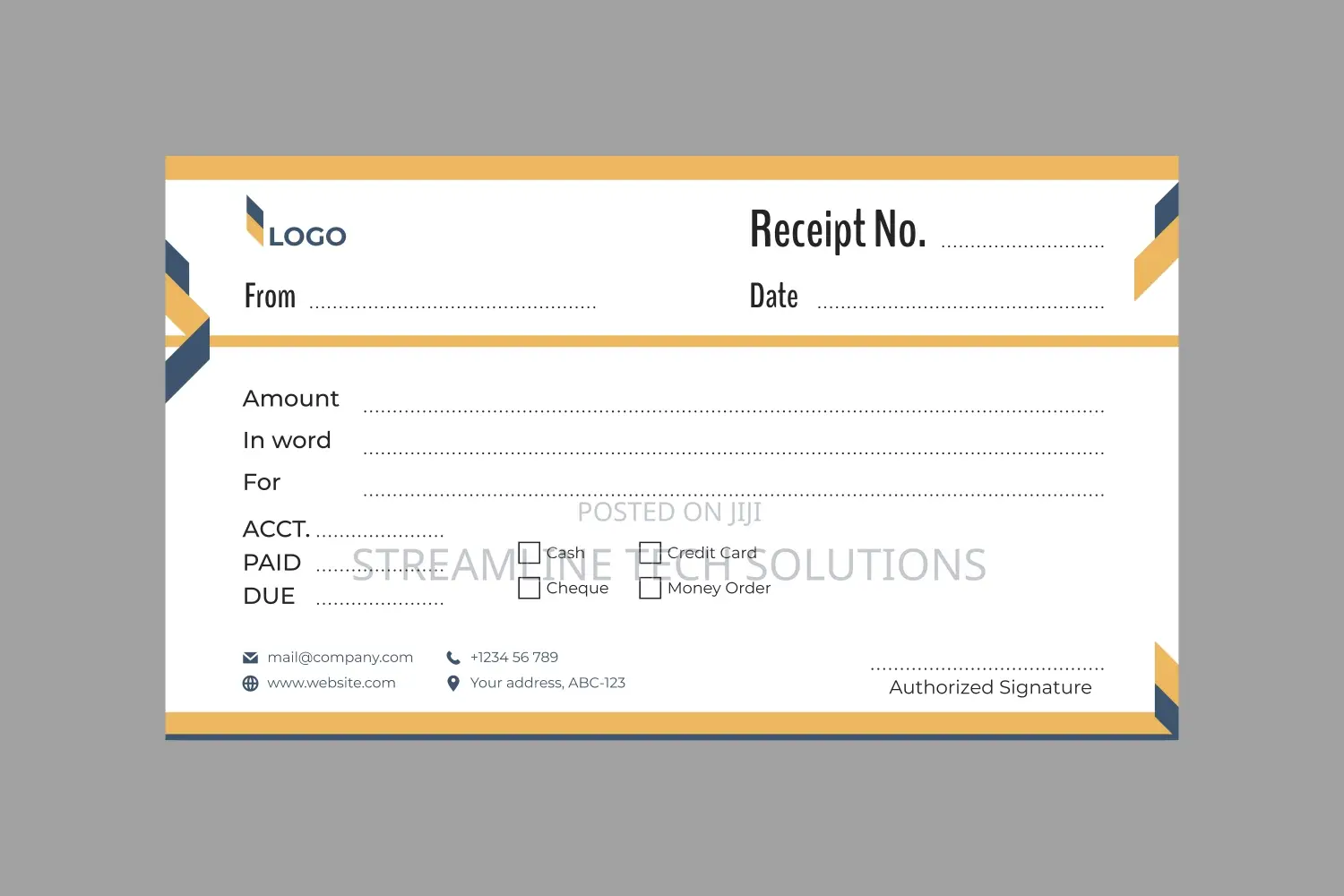 Receipts,Invoices,Flyers,Brochures,Roll Up Banners,Teardrops