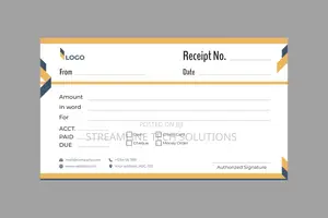 Receipts,Invoices,Flyers,Brochures,Roll Up Banners,Teardrops