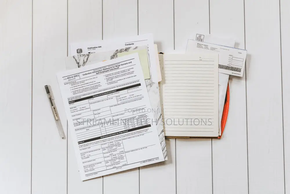 Receipts,Invoices,Flyers,Brochures,Roll Up Banners,Teardrops
