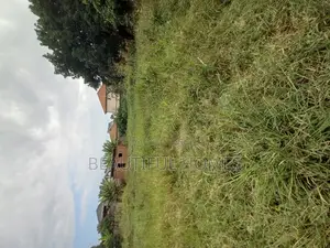 One Acre in Namugongo on Sale