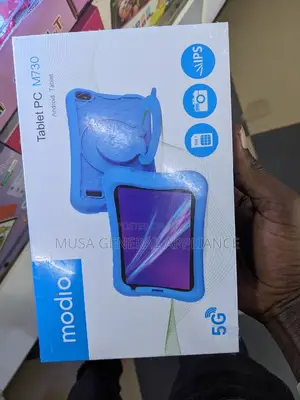 New Modio M770 128 GB