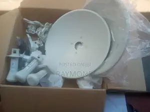 Cambium Force 200 (Brand New)