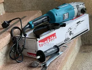 Makita Grinder GA9020