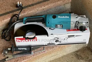 Makita Grinder GA9020