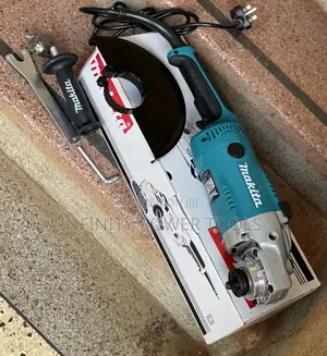 Angle Grinder Makita 9 Inch