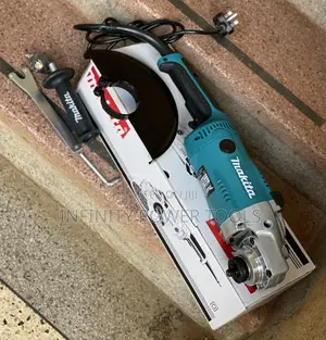 Angle Grinder Makita 9 Inch