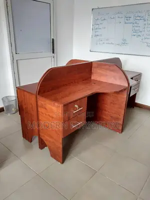 Wooden Office Partitions Call Us On