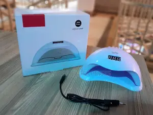 48w Electric LED/UV Nail Drying Lamp
