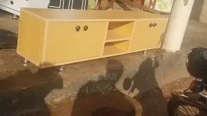 Storage Tvstand