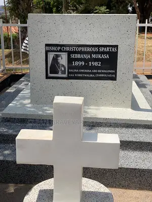 Cemetery Services