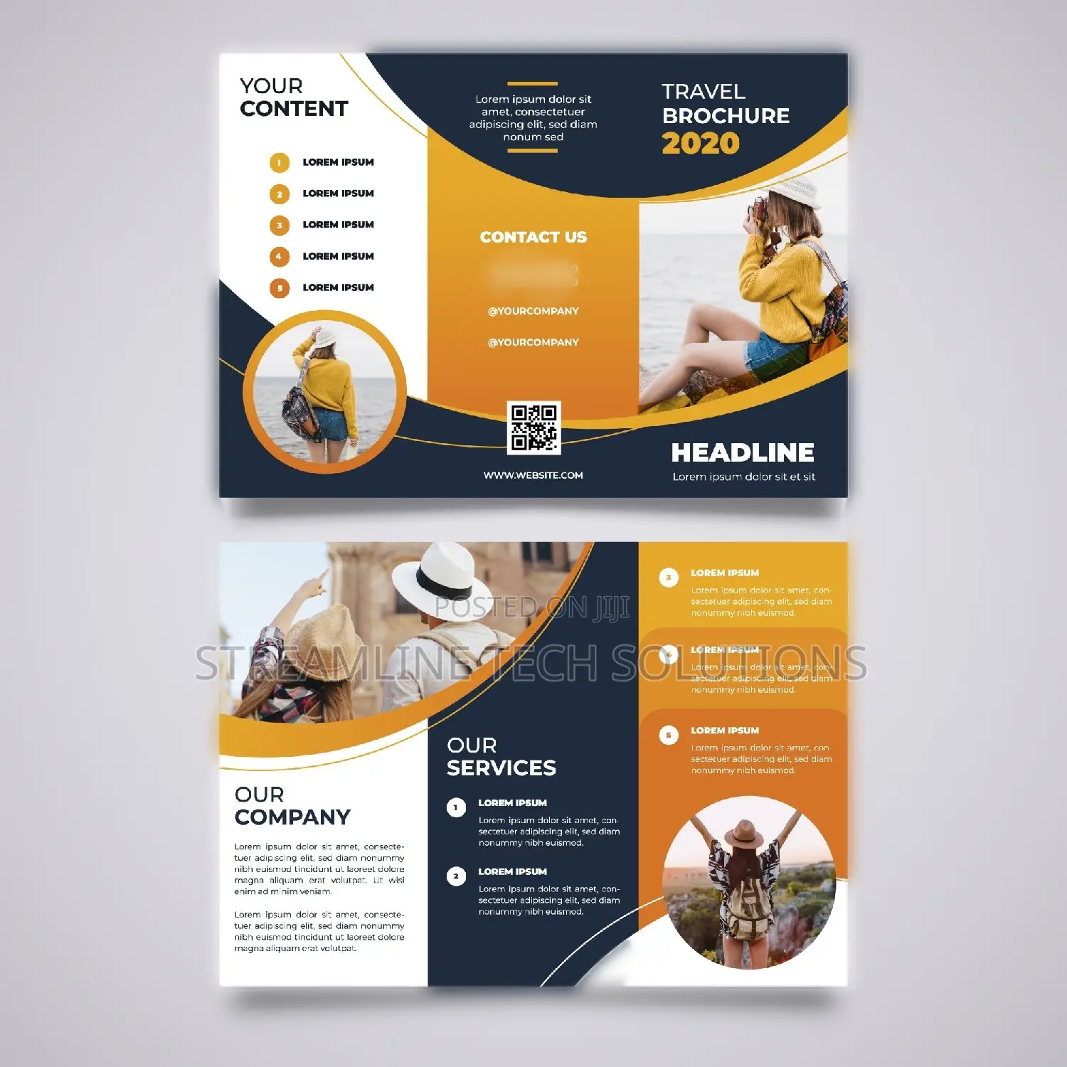 Receipts,Invoices,Flyers,Brochures,Roll Up Banners,Teardrops