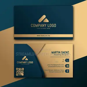 Receipts,Invoices,Flyers,Brochures,Roll Up Banners,Teardrops
