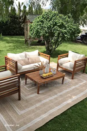 Pallet Chair and Brand New Modern Sofa Styles for You