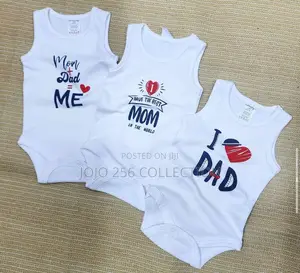 Vest Body Suits
