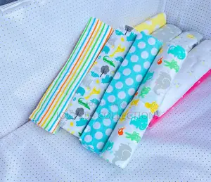 Baby Sheets
