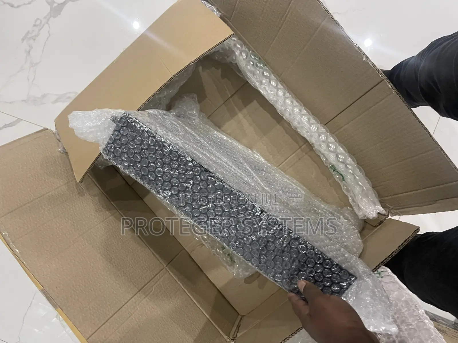 Cisco 4451 Isr Enterprise Network Router