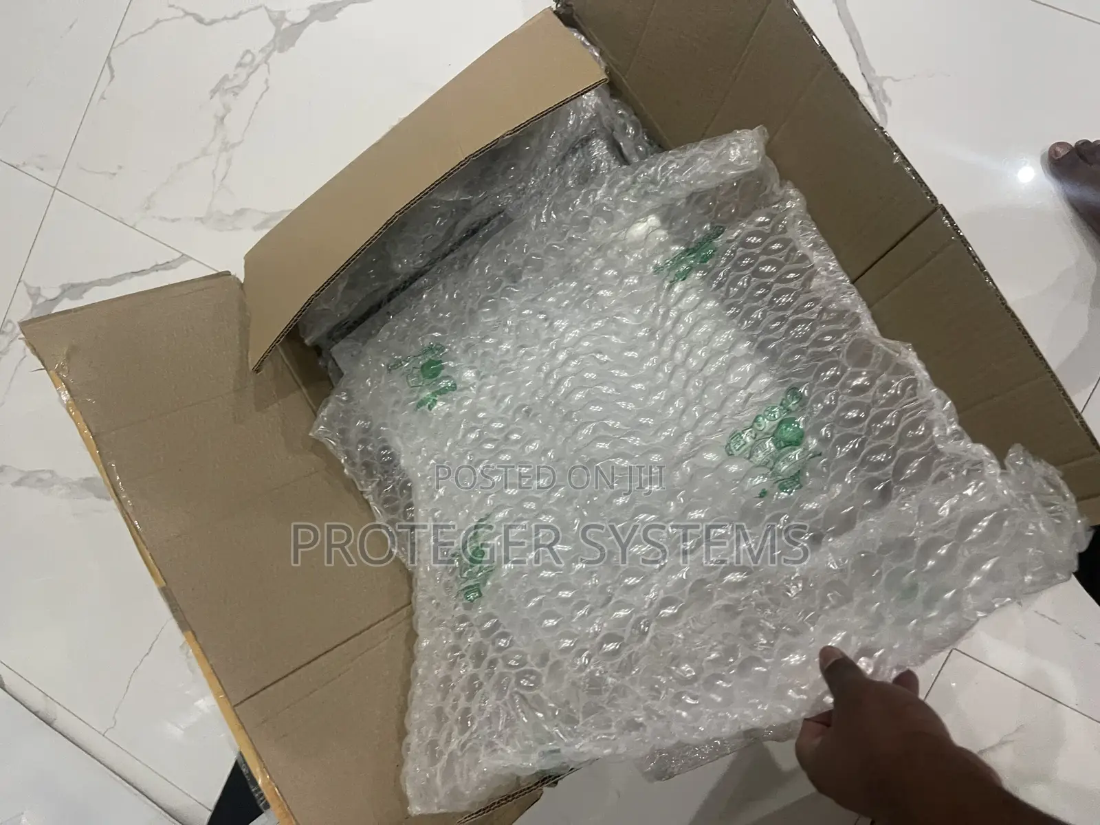 Cisco 4451 Isr Enterprise Network Router