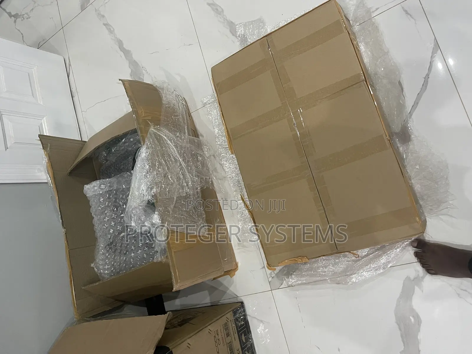 Cisco 4451 Isr Enterprise Network Router