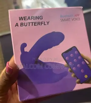 Bluetooth App Sex Dildos .