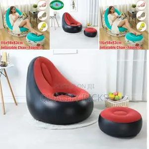 Intex Inflatable Air Sofa