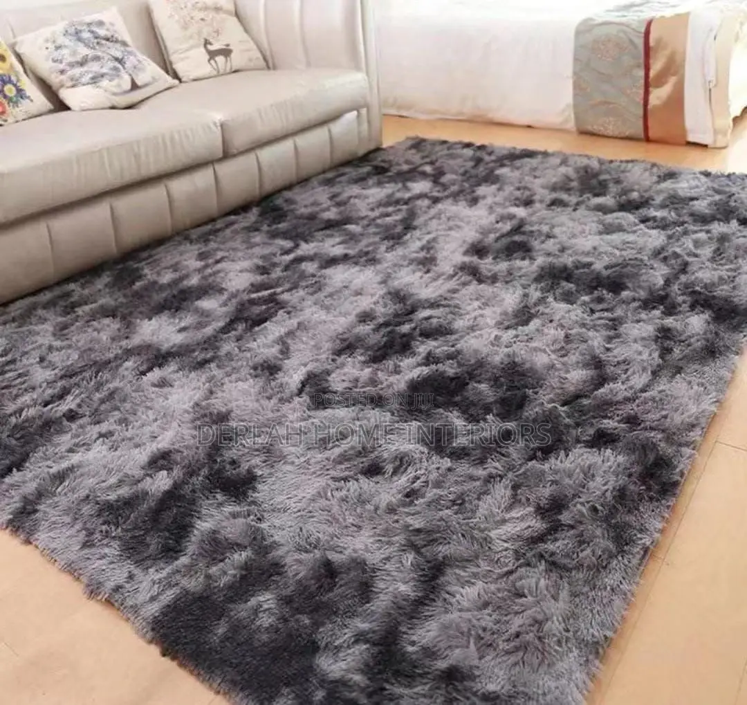 Quality Carpets Per Pieace Medium Size