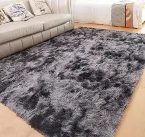 Quality Carpets Per Pieace Medium Size