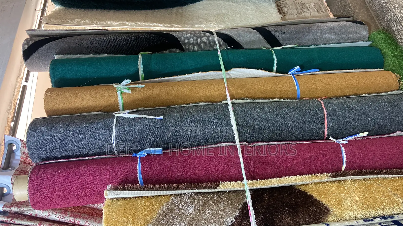 Carpets/Carpets/Carpets Per Meter