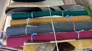 Carpets/Carpets/Carpets Per Meter