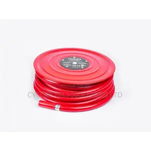 Hose Reels