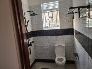 Birthroom In Order