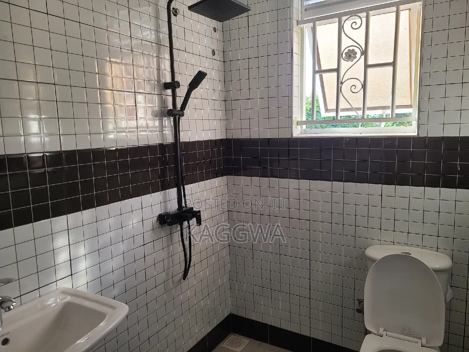 Birthroom In Order
