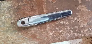 Toyota Progress Door Handle