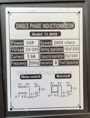 Air Compressor Single Piston(Z-0.036)