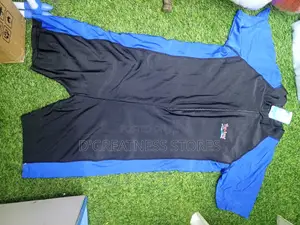 Boys Full Costume