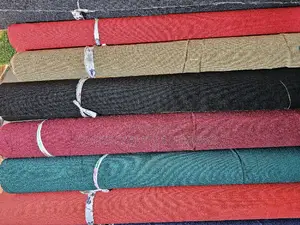 Wool Carpets