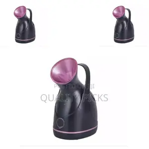 Rechargeable Face Facial