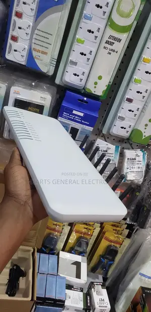 GSM Goip 8port