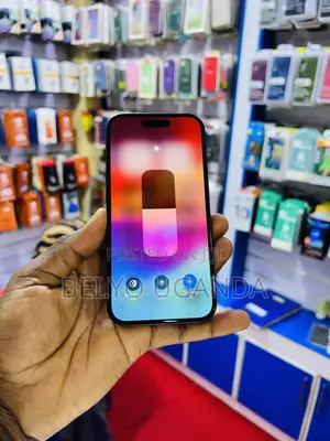 Apple iPhone 15 128 GB Blue