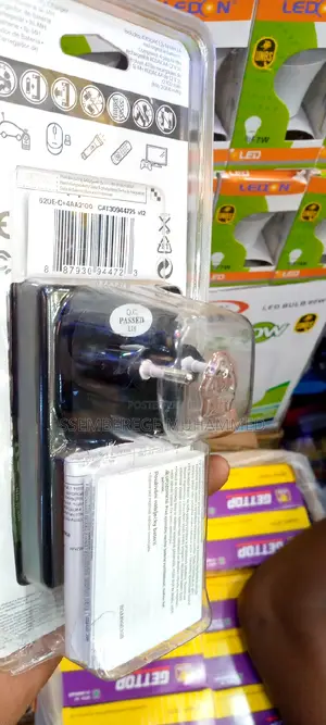  Kodak Charge Battery