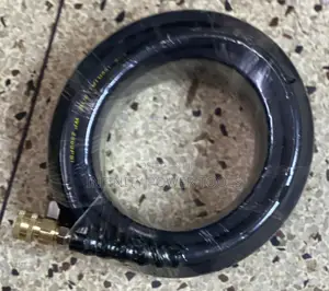 Hydraulic Hose Pipe 10m